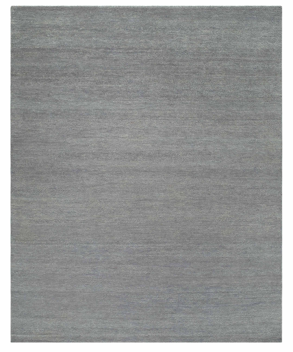 Handloom Wool Area Rug